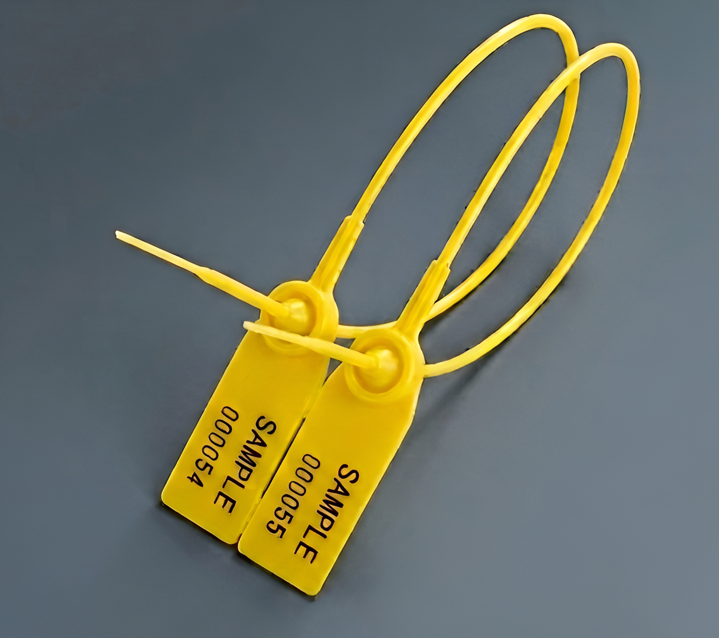 Tie Closure